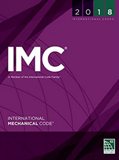 2018 IMC R